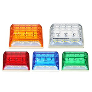 yzWellvie LED }[J[v 24V TCh}[J[ gbN 10Zbg Px 邢 _ECg  hXAbv lp p^ }[J[ J[pi O p[c JX^ hXA