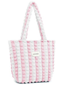 yz[Betaly] x^[ g[gobO LeBO |bvR[obO fB[X c^ |R|R  y ʋ ʊw | GRobO  A4 t@Xi[t ʉ w 