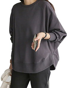 yz[Eolluka] g[i[  XEFbg h}̃g[i[ vI[o[ gbvX JWA   ʋ o tďH fB[X