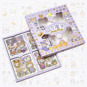 yz蒠V[ ؍ V[ R[Wf V[  V[ 킢 ؍ 蒠 XebJ[ 킢 XebJ[Zbg DIY  蒠pV[ L J_[ m[g ƌv