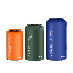 yzhCobO hobO [obNyʁEEgѕ֗ Lv/nCLO/sp