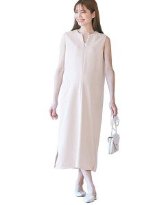 yz[ANGELIEBE GWF[x] }^jeB s[X oYg L[lbN O s YO Y Dw ₷  d 10377