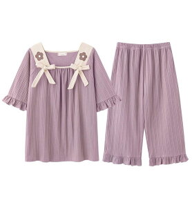 yz[House Yayoi] pW} fB[X [EFA QԒ  Q  EFXgS   @  bt  7 傫TCY ZbgAbv ₦h~  