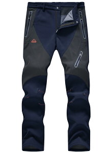 yz[Gopune] Y hpc oR pc N nCLOEFA oCN Y{ h AEghAEFA H gς H ƒ ނ ϖ H~p