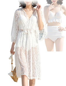 yz[Yotonna] gi [XpI ^Lj  fB[X 3_Zbg rLj ̌^Jo[ tAJo[Abv V[gpc }} l  킢 [X GK