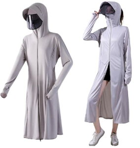 yz[Youngfull] bVK[h fB[X O p[J[  ̌^Jo[ ⊴ UPF50+ UVJbg L Xq TVF[h Tz[ _uWbp[ ⊴p[J[ Ăh~E