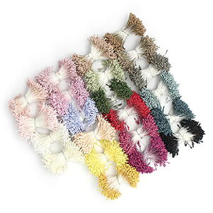 yzԐc ybv Y 1800Zbg t[ybv p[ybv  pANZT[  |pi ߗȋ ̉ԑ ̃ANZT[ P[L̑