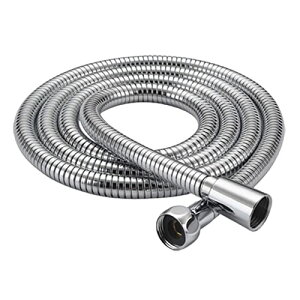 �y���������zYUNXIASW�V�����[�z�[�X �V�����[�w�b�h �X�e�����X�� ���۔ėp�G1/2 �ϋv����֗p ���܂�h�~ �h���R��h�~ �h�J�r ���L �ϋv���V�����[�ف[�� ���Ȃ₩ �_�� �y�� ��t�ȒP 1.