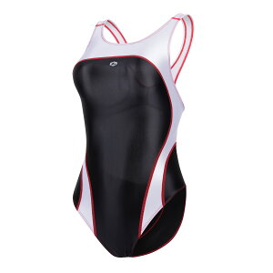 yz[LEOHEX]  [VOXCEFA Arc j