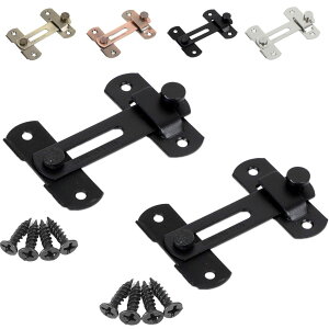 yzfogman hAobN 180x   bN  IׂJ[ IׂTCY 2Zbg