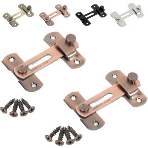 yzfogman hAobN 180x   bN  IׂJ[ IׂTCY 2Zbg