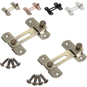 yzfogman hAobN 180x   bN  IׂJ[ IׂTCY 2Zbg