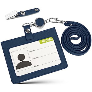 yz3CCart ^ IDJ[hz_[  IDJ[hP[X l[z_[ [ou Lk[ NbvXgbvt fB[X Y IDP[X ʗp 3[ J[hP