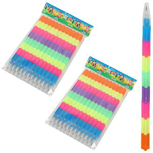 yzfogman PbgM Jt ҂ ii v[g [ 2B 24{Zbg