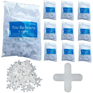 yzfogman ^C Xy[T[ Ԋu \ ڒn  2mm 3mm 5mm 1000Zbg