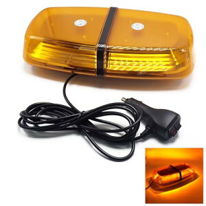 yzWellvie classy ] Ao[ tbVCg pgv LED 12V/24V F ԍ Ɠ x h Xg{ 72A ˃~[{fB