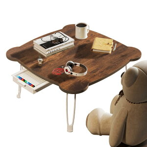 yz܂肽݃e[u @\ l炵  ȃXy[X y wK xbh \t@p eʕ\ q q