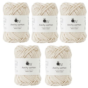 yzE[ Knitworm ю 5ʃZbg A~eBRbg ɑ 30g(36m) 100% {