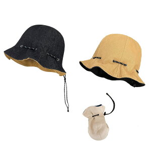 yz[Kesaeki] oPbgnbg t  Xq  [ 傫 Xq×z 2way AEghA oR Lbv ܂ Y fB[X AJW   ʗp\ V