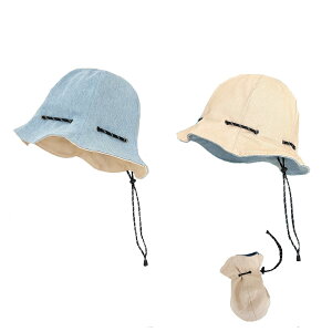 yz[Kesaeki] oPbgnbg t  Xq  [ 傫 Xq×z 2way AEghA oR Lbv ܂ Y fB[X AJW   ʗp\ V