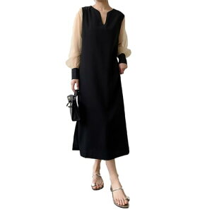 yz[Kesaeki] s[X fB[X   O 胏s[X O t  ̌^Jo[ s[X 傫TCY  Os[X x[W M