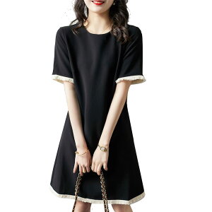 yz[TRENDOUX] s[X  ۋ ubN n ꂢ  o 炵 fB[X ʋ JWA   t