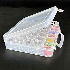 yzP[X r[YP[X 30 ی^r P[X _ChA[gc[ lCP[X NAP[X p[c ANZT[ P[X [ vX`bN  Ɨ^ [