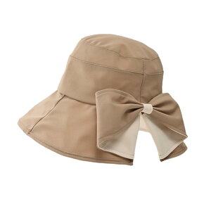 yz[Weuiean] UVJbg Xq fB[X O΍ UV nbg UVPA 悯 Xq t    DX TCY\ pЂt HHM-187