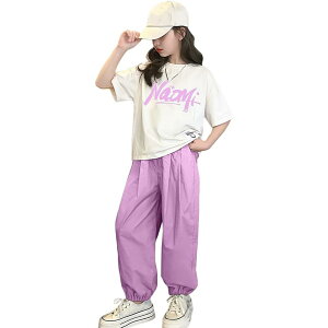 yz[OUBINEWER] ̎q W[W ㉺Zbg 2_Zbg q K[Y X|[cEFA XEFbg W[W gbvX+ Opc JWA