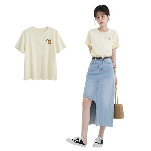 yz[Kesaeki] fB[X gbvX tVc fB[X   t ꂢ X|[cEFA  fB[X