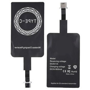 yzQiV[o[^CX[dV[o[A1000mA[ddȔSXebJ[pjo[T[d탌V[o[AAAVIVOgѓdbp