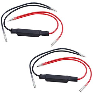 yzYFFSFDC oCN I[goC LED EBJ[ R 12V 10W nCth~R LZ[ fR[_ ėp 2