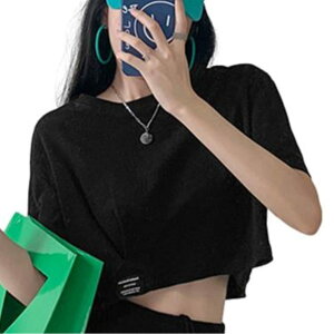 yz[Nestkanina] Nbvh TVc  _X X|[c V[g ւo Vc Z Z ZNV[ Jbg\[   ߑ fB[X  TSHT024