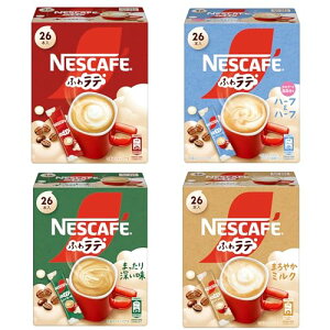 yzlXJtF ӂ탉e 4 oGeBA\[g,XeBbNR[q[,JtFe, ɂeύX