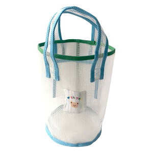 yzKALAVIKA bVobO g[g v[obO j r[`obO XC~O V ւ  }U[YobO Lvg[g C s  sNjbN AEghA