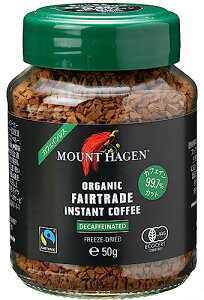 yz}Egn[Q I[KjbN tFAg[hJ tFCXCX^gR[q[50g RȃJtFCvZXō肻̂܂܃JtFC99.7%Jbg