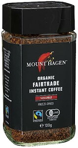 yz}Egn[Q I[KjbN tFAg[hCX^gR[q[100giL@CX^gR[q[j