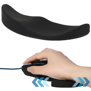 yzfogman }EX XgXg A ړ^Cv ̌^ lԍHw F≊h~ Ep