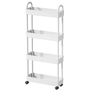 yzYUNXIASW b`S Lb`bN [I [bN I[vVFt Lb`[I Ԏ[I ԃS [J[gX LX^[t ܎[  