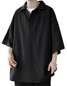 yz[Bligo] ĕ Y TVc  傫TCY L-5XL n VlbN  JWA  rbOVGbg Jbg\[ lC _炩 Vv K ڐG⊴  t H