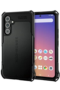 yzGR Galaxy A54 5G SC-53D SCG21 P[X ϏՌ Ռz ZEROSHOCK lp_p[ njJ\ ObveNX`[ CX[dΉ Xgbvz[t ubN