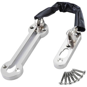 yzfogman hA`F[ t  XeX   AeB[N \h h~