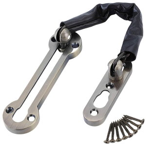 yzfogman hA`F[ t  XeX   AeB[N \h h~