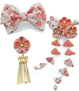 yzyJZOON z܂ݍ׍H ܎O l    U a   Ǝ   H25000