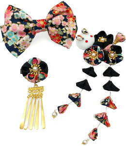 yzyJZOON z܂ݍ׍H ܎O l    U a   Ǝ   H25000