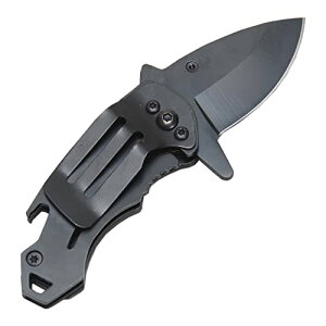 yzGoods Land iCt ܂ 𔲂 xgtbN AEghA Lv ނ L[z_[ oR ^ GD-FDKNF