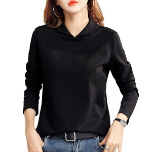 yz[§ASHE RANGEL] ASHERANGEL Jbg\[ fB[X |Vc  ݕt Vc St n X p wl ꂳ n z   t H gbvX