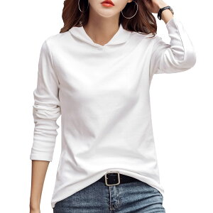 yz[§ASHE RANGEL] ASHERANGEL Jbg\[ fB[X |Vc  ݕt Vc St n X p wl ꂳ n z   t H gbvX