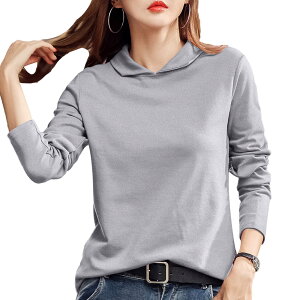 yz[§ASHE RANGEL] ASHERANGEL Jbg\[ fB[X |Vc  ݕt Vc St n X p wl ꂳ n z   t H gbvX