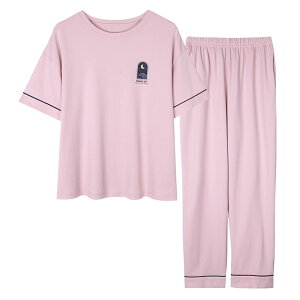 yz[zuevichn] [EFA fB[X Y ㉺Zbg pW}      n   t  H